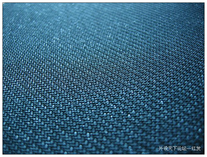 �¹���sharkoonͻ������������