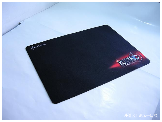 �¹���sharkoonͻ������������