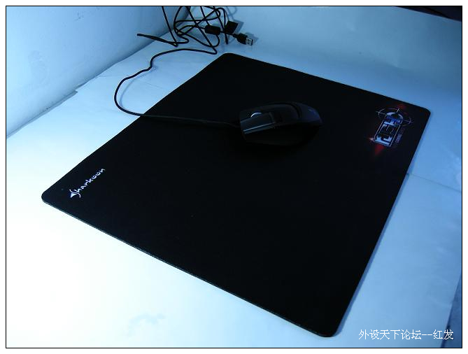 �¹���sharkoonͻ������������