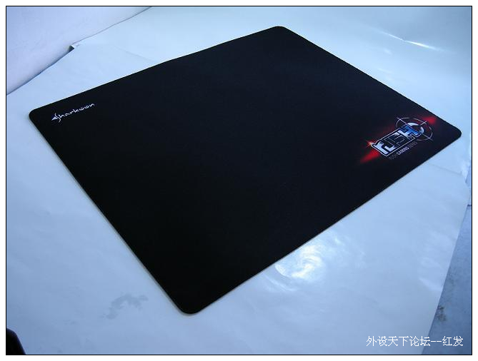 �¹���sharkoonͻ������������