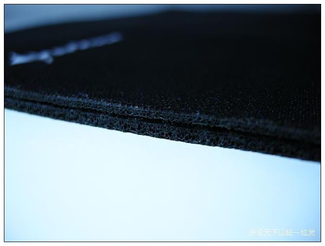 �¹���sharkoonͻ������������