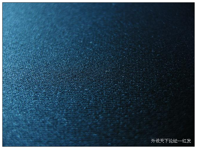 �¹���sharkoonͻ������������