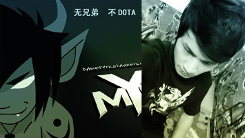 IO1.1˫������