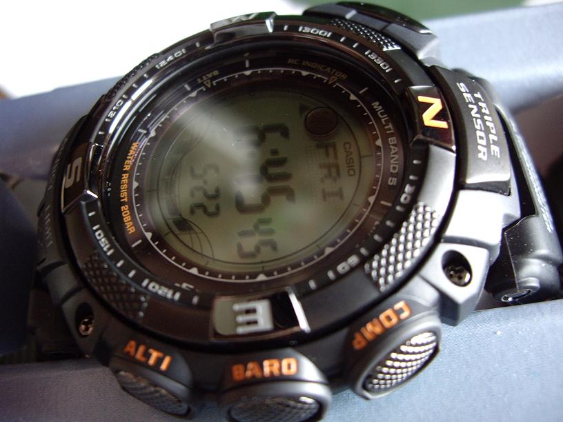 IMGP1407.JPG