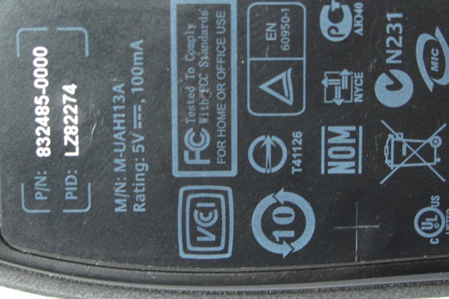 ޼G5