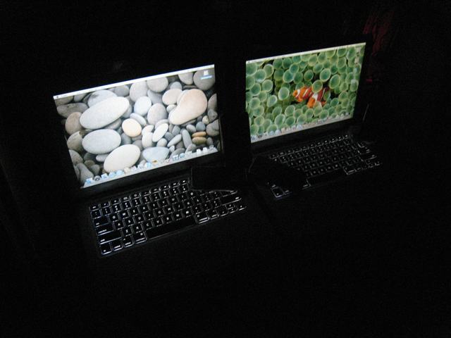 ��Ƭ2008-6-12 098.jpg