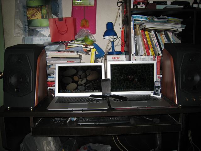 ��Ƭ2008-6-12 092.jpg