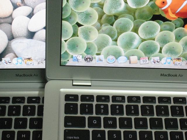 ��Ƭ2008-6-12 099.jpg