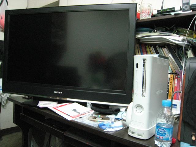 42��Sony��360