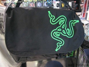 ��֪���ò��÷���....