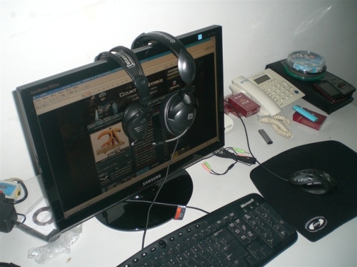 ��Ҳ��ɹһ���µ��ֵ�5Hv2