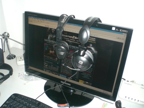 ��Ҳ��ɹһ���µ��ֵ�5Hv2