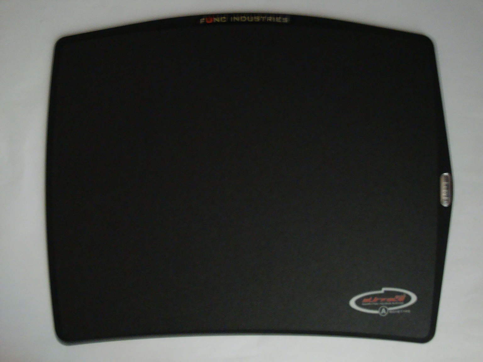 ����FUNC 1030�ģ�