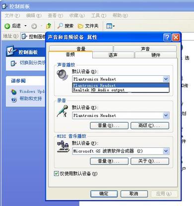 ����USB��������