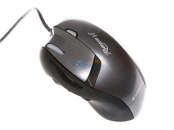 ������������������Verbatim������겻֪����Σ������ù���