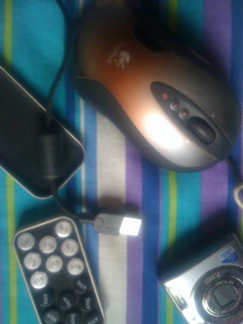G5~~