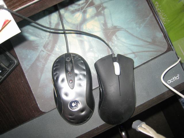 ����G5��MX518~~