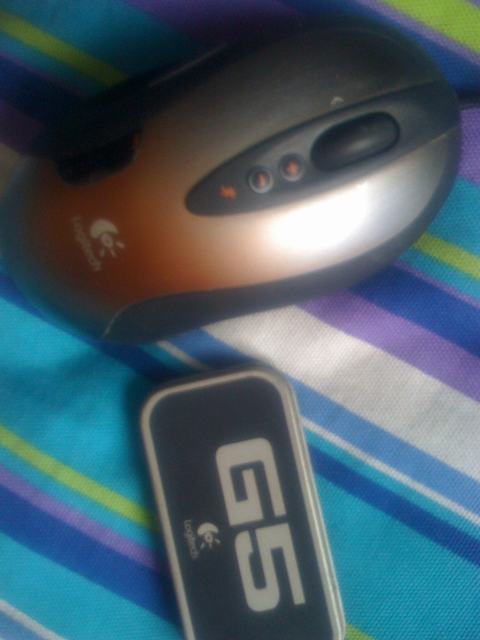 G5~~~