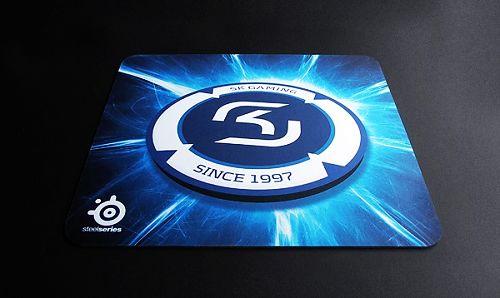 steel  SK��QCK+ �����ǳ���