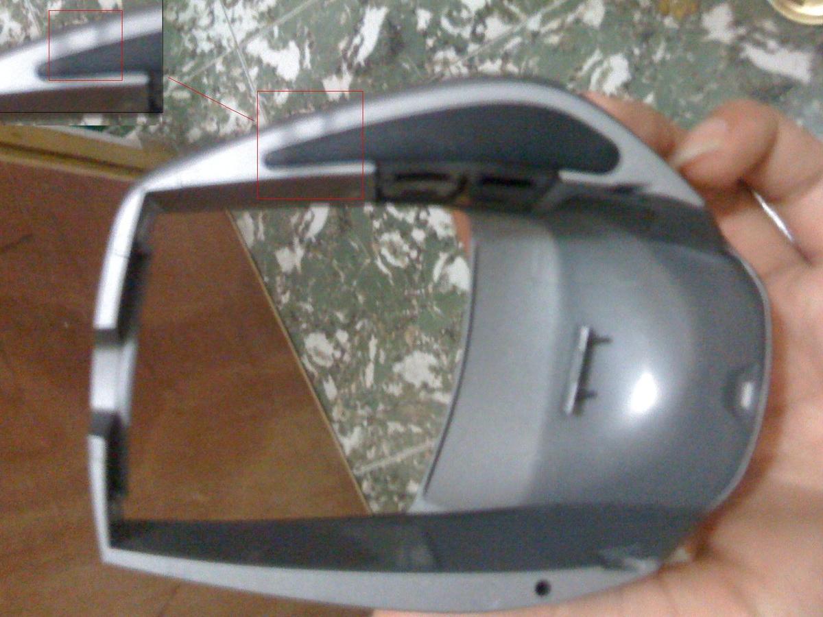 �����˸�G9X��������