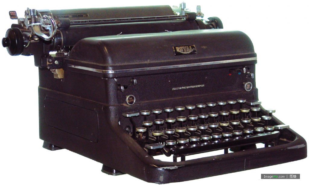 380_64747.jpg