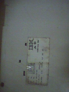 IMG0048A.jpg