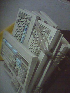 IMG0050A.jpg