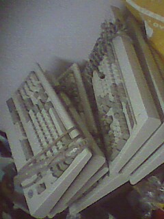 IMG0047A.jpg