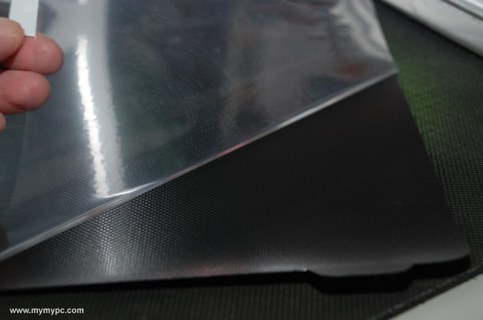 Razer Sphex���ʱ�ʽ�������ˣ���ת����