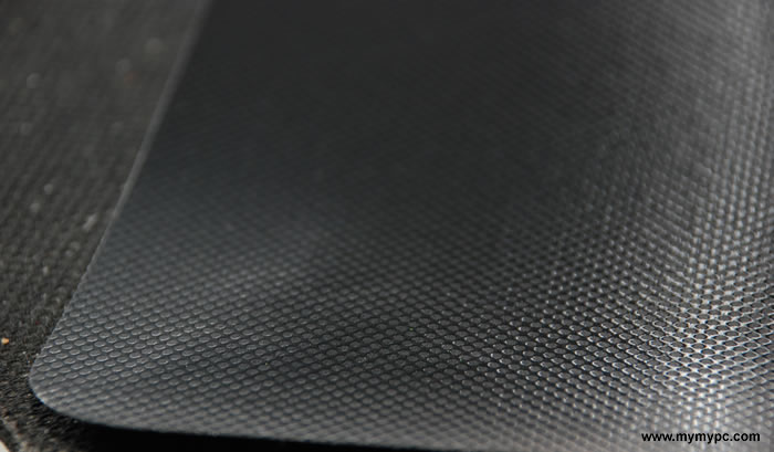 Razer Sphex���ʱ�ʽ�������ˣ���ת����