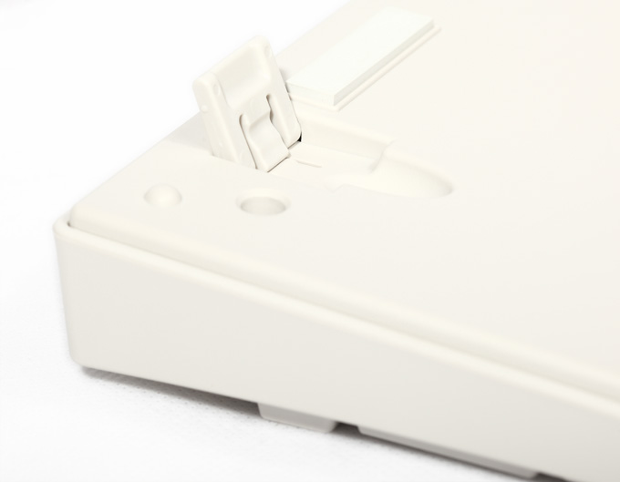 FKB104MEW_07.jpg