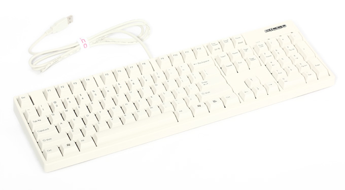 FKB104MEW_01.jpg