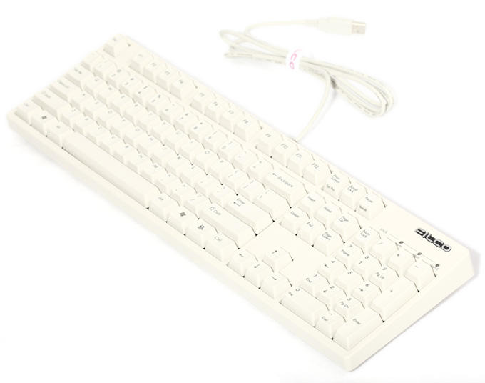 FKB104MEW_02.jpg