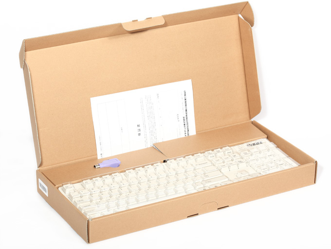 FKB104MEW_10.jpg