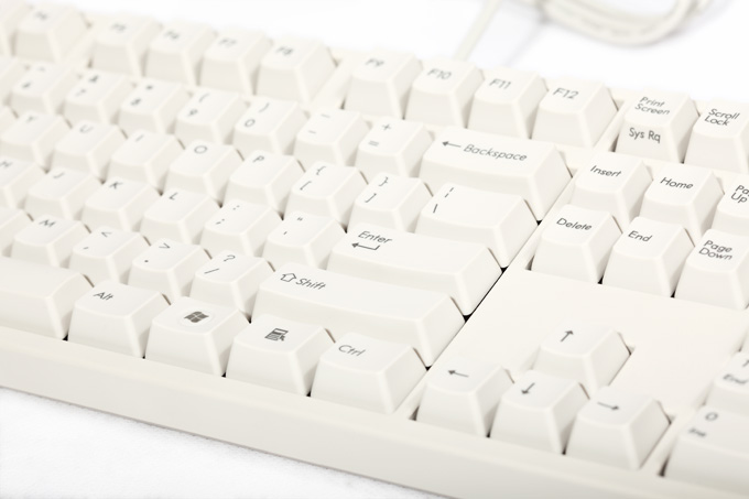 FKB104MEW_15.jpg