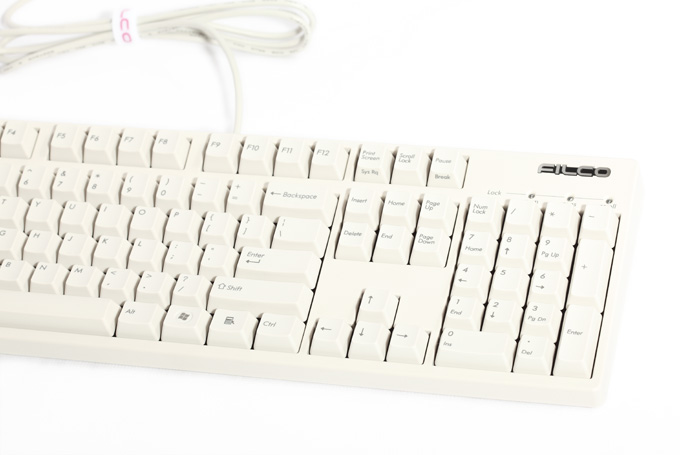 FKB104MEW_04.jpg