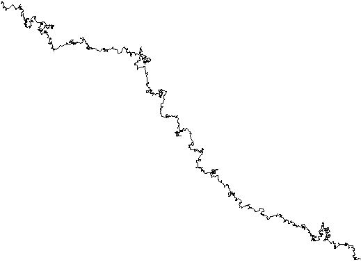 �þ�û�����ˣ�ֻ��һ�����⣬G5 �����⣬�������������