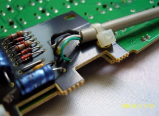 ���������PS2����?