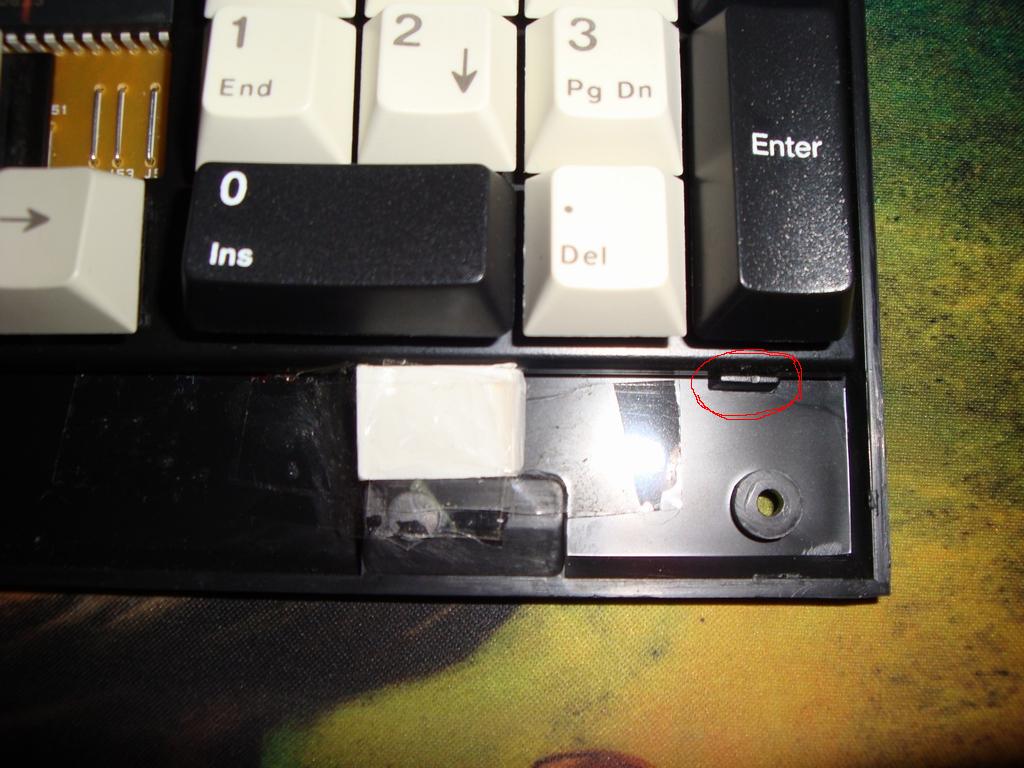 6G������ԭ������ͽ������