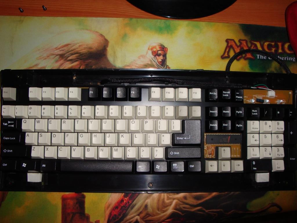 6G������ԭ������ͽ������