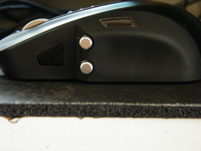 DSCF1158.JPG