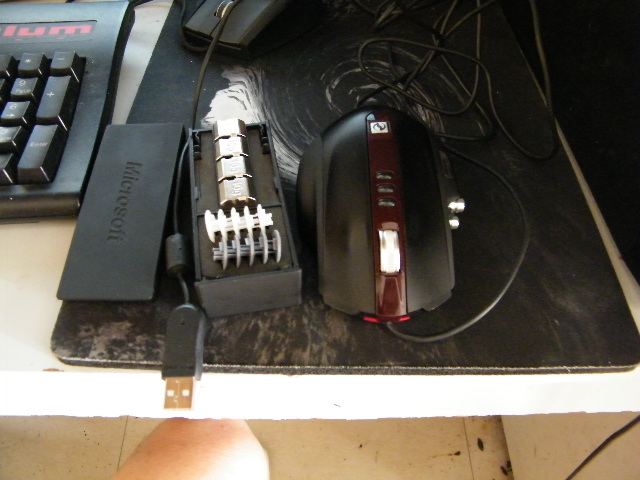 DSCF1162.JPG