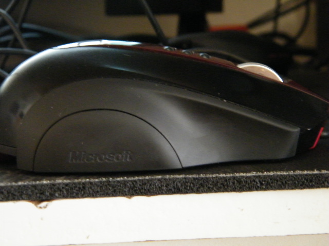 DSCF1160.JPG