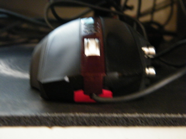 DSCF1161.JPG