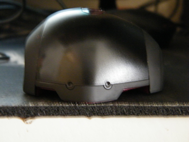 DSCF1159.JPG