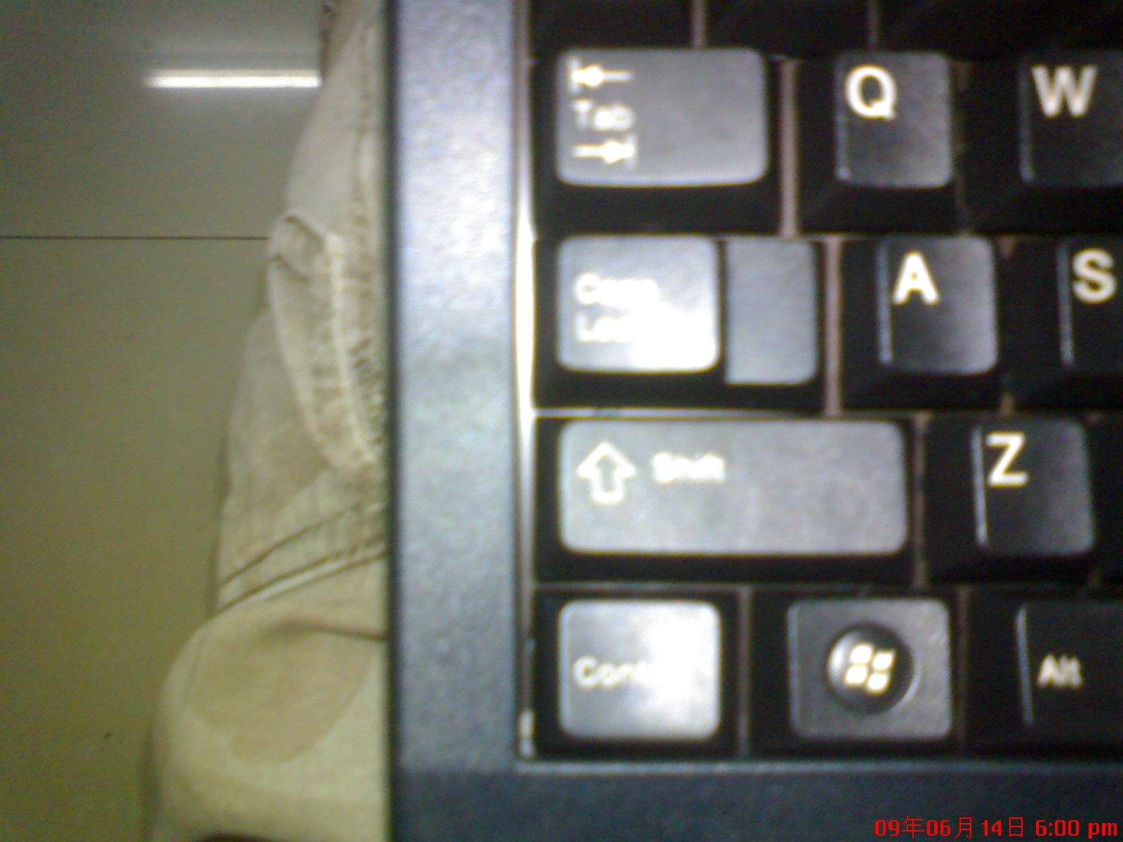 3.JPG