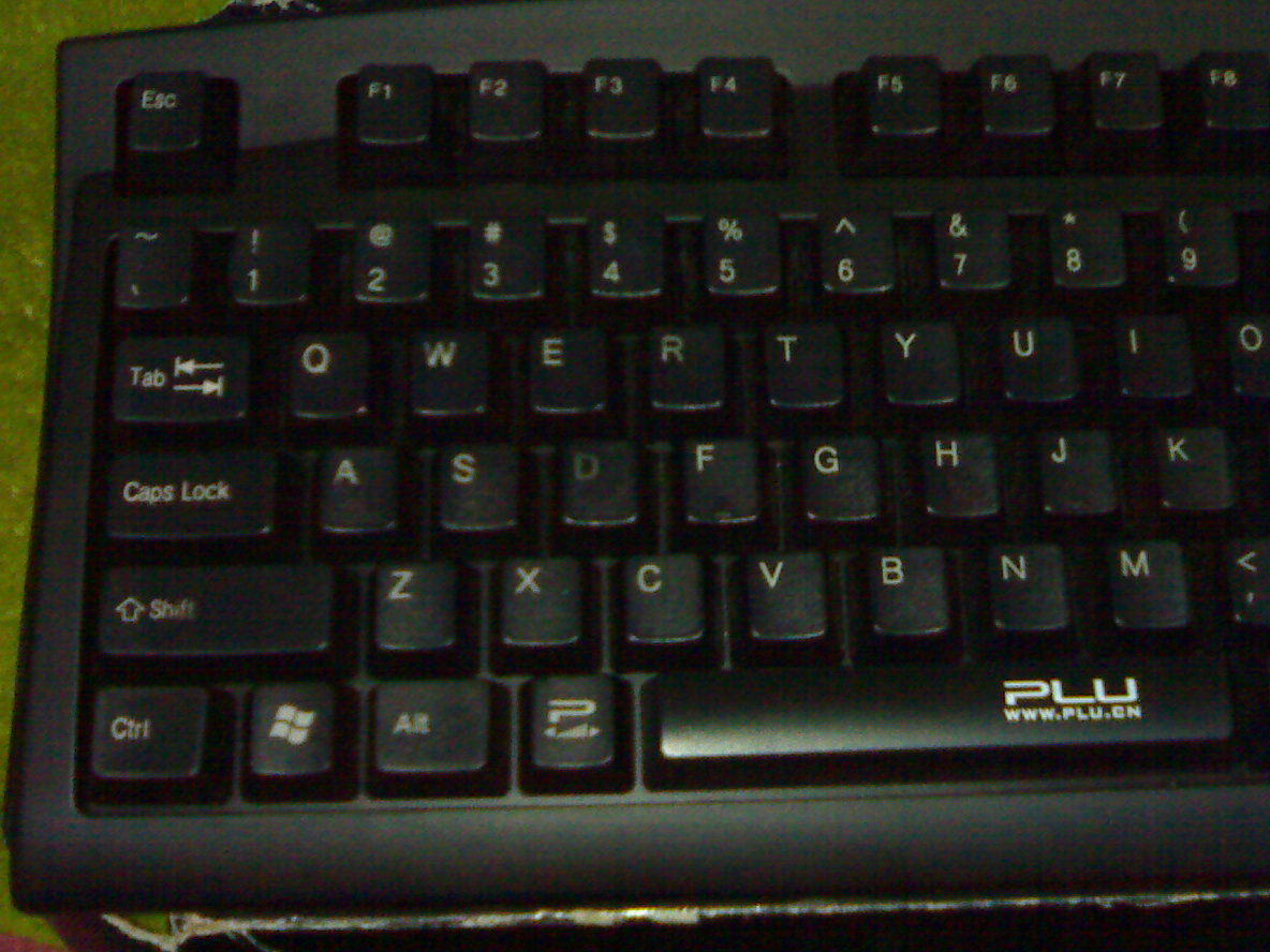 14062009007.jpg