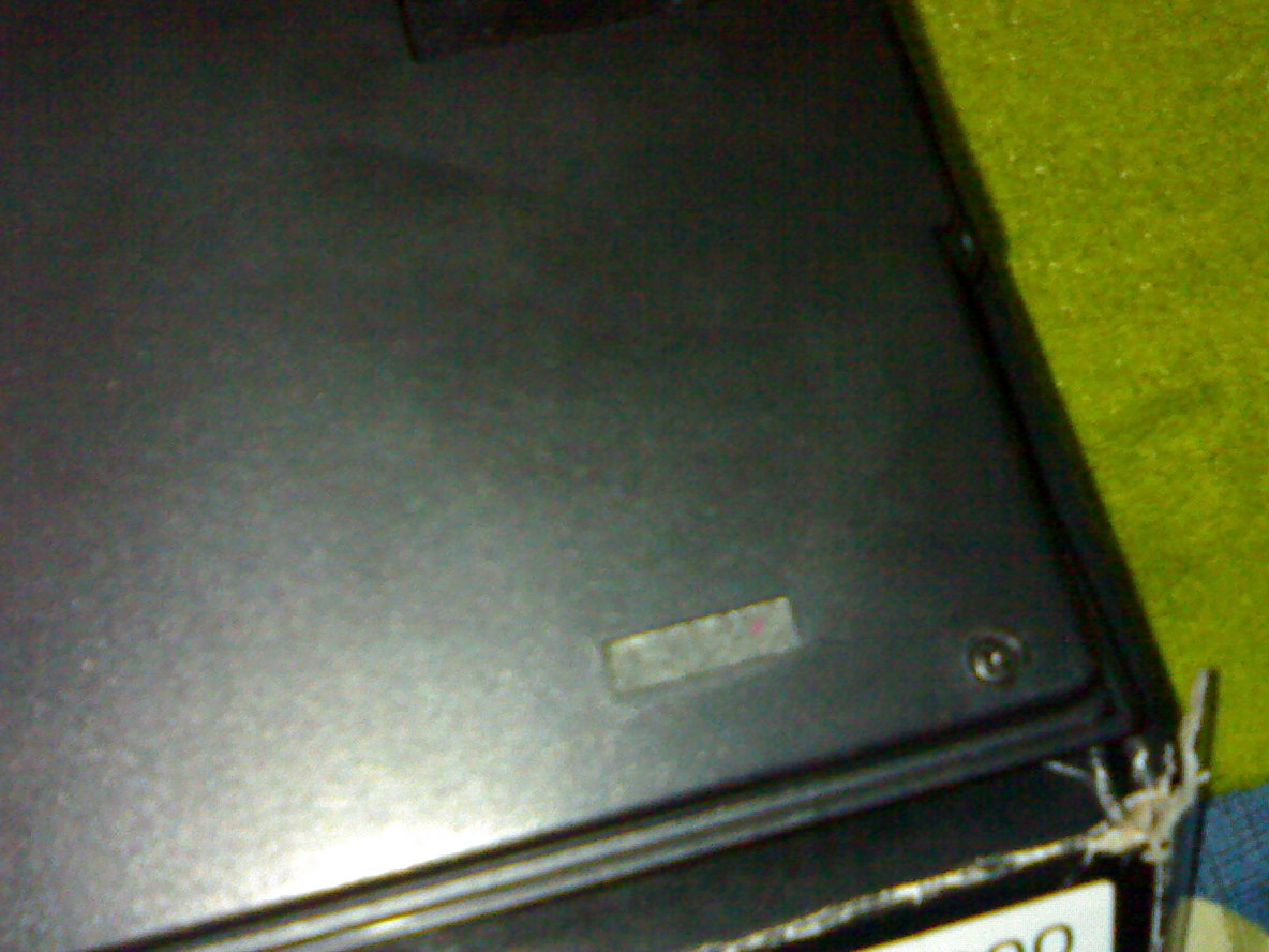 14062009003.jpg