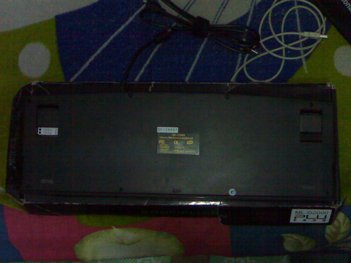 14062009001.jpg