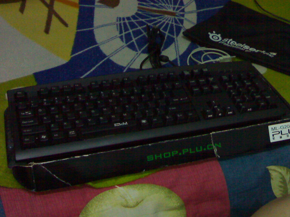 14062009006.jpg
